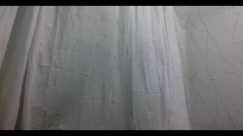 gorgeousdark_maria online show from 30, 7, 2026