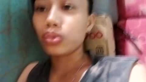 GorgeousPinay babe online show from 28, 9, 2025