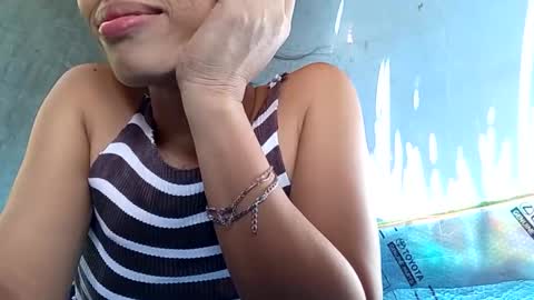 GorgeousPinay babe online show from 4, 4, 2026
