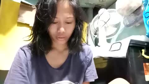 GorgeousPinay babe online show from 6, 4, 2026