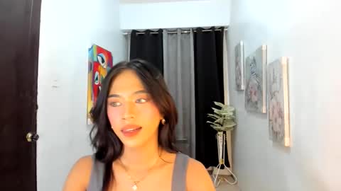 samantha online show from 15, 5, 2026