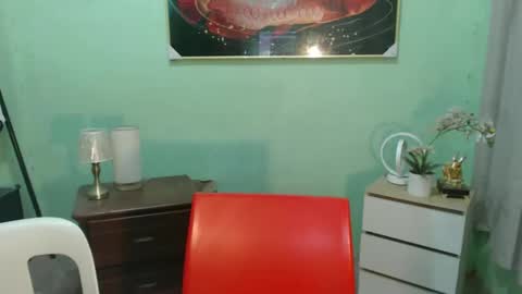 samantha online show from 17, 5, 2026