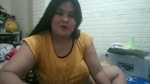 gorgeousselenaxx online show from 5, 3, 2025