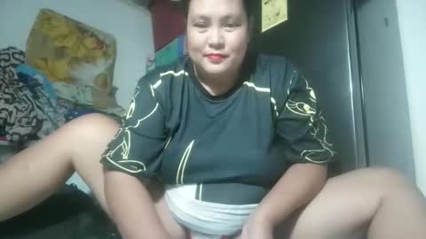 gorgeousselenaxx online show from 6, 10, 2025