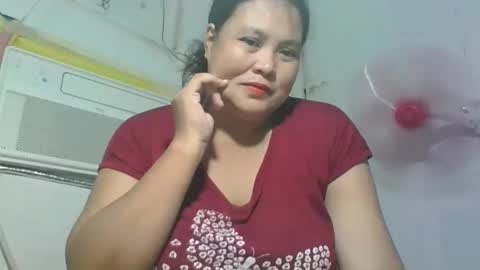 gorgeousselenaxx online show from 26, 10, 2025