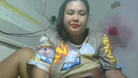 gorgeousselenaxx online show from 27, 10, 2025