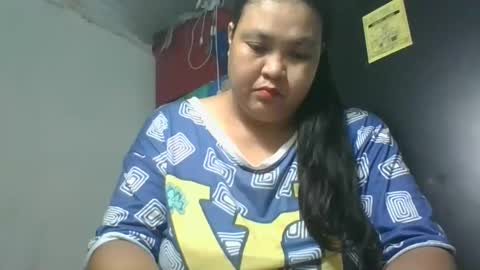 gorgeousselenaxx online show from 25, 11, 2025