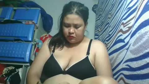 gorgeousselenaxx online show from 8, 2, 2026