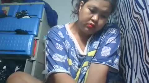 gorgeousselenaxx online show from 16, 2, 2026