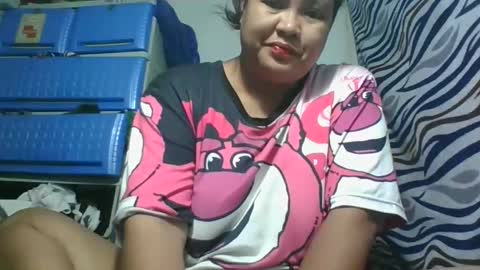 gorgeousselenaxx online show from 19, 2, 2026