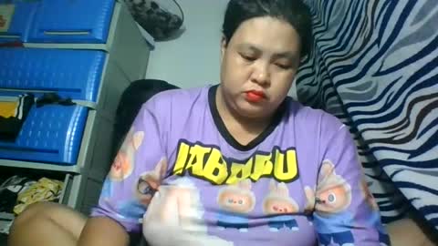 gorgeousselenaxx online show from 24, 6, 2026