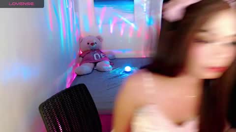 Snapshot of gorgeoustransgirl chatting on 14, 1, 2025 Emmy online show from 14, 1, 2025