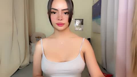 Emmy online show from 10, 2, 2026