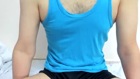 gorger online show from 18, 7, 2026
