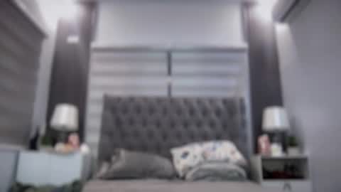 D I A N A online show from 19, 3, 2026