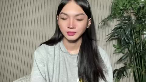 D I A N A online show from 21, 4, 2026