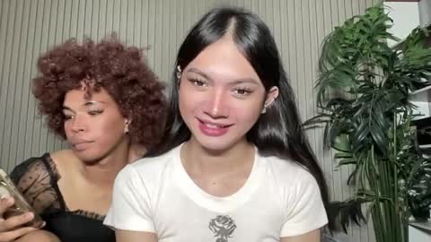 D I A N A online show from 23, 4, 2026