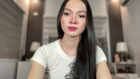 D I A N A online show from 26, 4, 2026