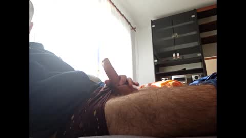 Jebac Balkaa online show from 24, 12, 2024