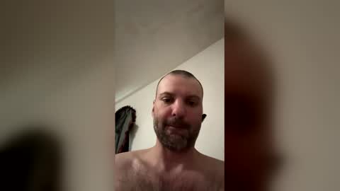 gorillaman420 online show from 25, 5, 2026