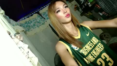 Snapshot of gorjazx_28 chatting on 27, 12, 2024 gorjazx_28 online show from 27, 12, 2024