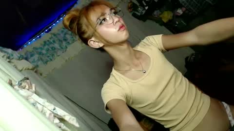 Snapshot of gorjazx_28 chatting on 9, 1, 2025 gorjazx_28 online show from 9, 1, 2025