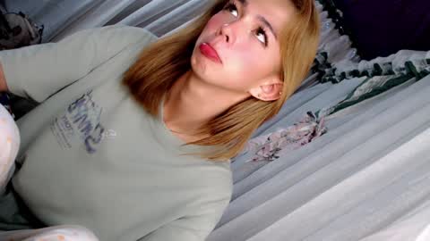 Snapshot of gorjazx_28 chatting on 1, 2, 2025 gorjazx_28 online show from 1, 2, 2025