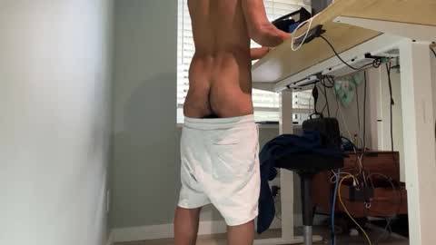 GoshLover online show from 26, 10, 2025