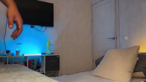 Baby online show from 14, 9, 2025