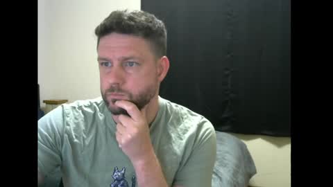 gotcakesproductions online show from 24, 5, 2026