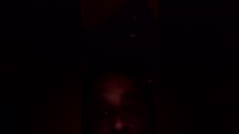 gotdainches260603 online show from 1, 7, 2026
