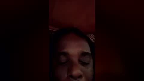 gotdainches260603 online show from 13, 7, 2026