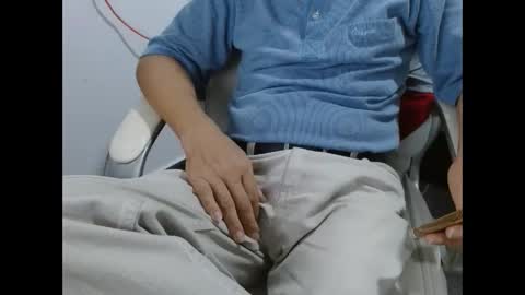 Andres online show from 28, 10, 2025