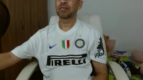 Andres online show from 15, 4, 2026