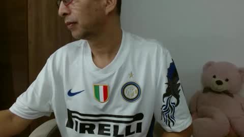 Andres online show from 28, 4, 2026