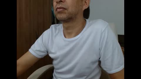 Andres online show from 2, 5, 2026