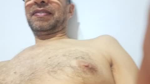 Andres online show from 2, 8, 2026
