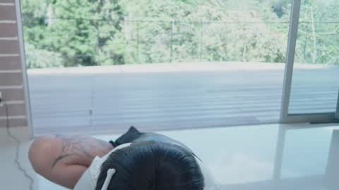 sophie  Special celebration a the beach 300k followers 3011 and 0112   online show from 23, 4, 2026