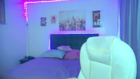 goth_minerva online show from 26, 4, 2026