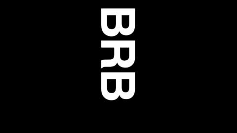 Snapshot of goth_pumpkin chatting on 30, 11, 2025 Amy online show from 30, 11, 2025