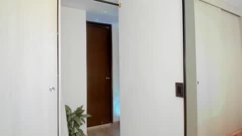 Russ  online show from 7, 12, 2024