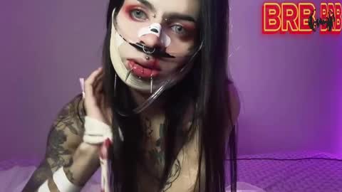 Russ  online show from 1, 4, 2026