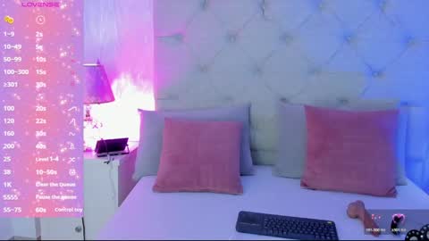 goth_tasha online show from 21, 4, 2026