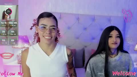 goth_tasha online show from 25, 4, 2026