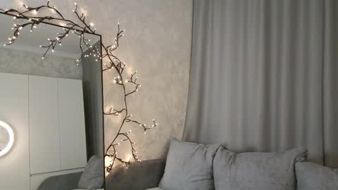 mulan online show from 1, 11, 2025