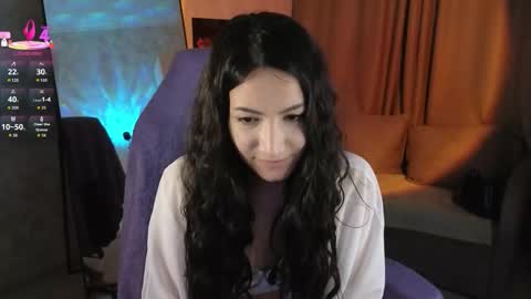 mulan online show from 14, 11, 2025