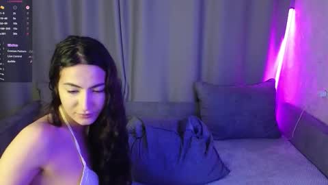 mulan online show from 11, 2, 2026