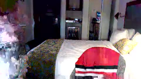 gothbaby305 online show from 3, 12, 2024