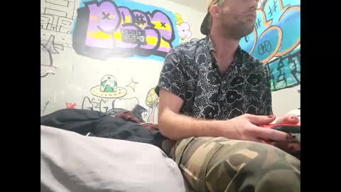 Snapshot of gothboityplz chatting on 9, 9, 2025 gothboityplz online show from 9, 9, 2025