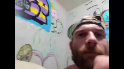 Snapshot of gothboityplz chatting on 24, 10, 2025 gothboityplz online show from 24, 10, 2025